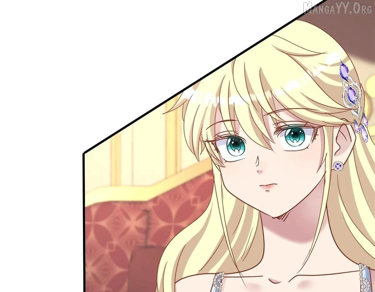 Don't Embarrass Me Chapter 178 - page 3